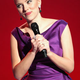 Image for article titled Scarlett Johansson For Dolce? And Why?